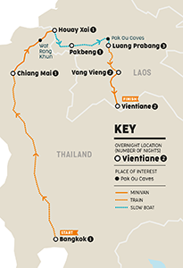 10353 Stray LAOS Map 25AUG25 FIN SMALL3