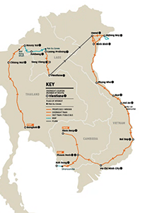 10353 Stray LOOP Map 25AUG25 FIN SMALL2