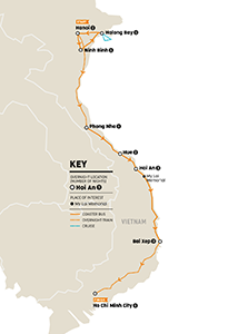 10353 Stray VIETNAM Map 25AUG25 FIN SMALL3