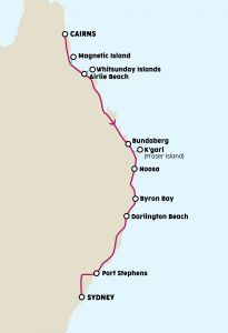 10330 STRAY Maps AUS THUMBS5 KOOKABURRA