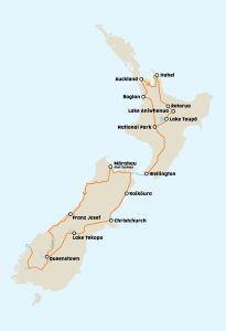 10330 STRAY Maps NZ THUMBS1 KEA