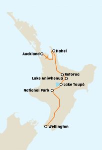 10330 STRAY Maps NZ THUMBS4 HIHI