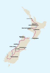 10330 STRAY Maps NZ THUMBS5 RURU