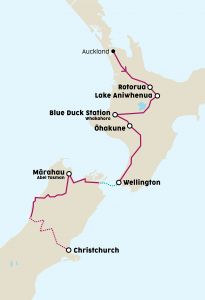 10330 STRAY Maps NZ THUMBS7 KERERU
