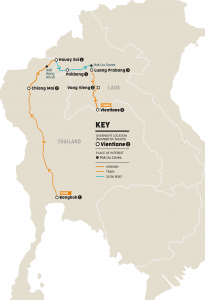 10353 Stray THAILAOS Map MAR12