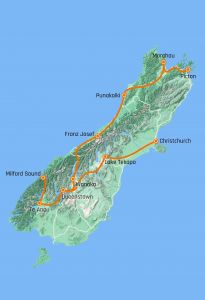 11 Day Weka 23 24 Thumbnail