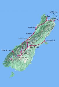 11D TAKAHE TN