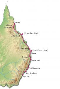 21D EMU Thumbnail Map