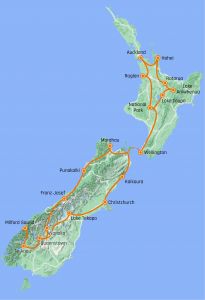 24 Day Kea 23 24 Thumbnail
