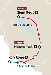 cambodia new thumbnail map