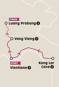 laos new thumbnail map