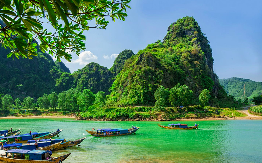 Moc Bai Casino Cambodia Moc Bai Casino Cambodia