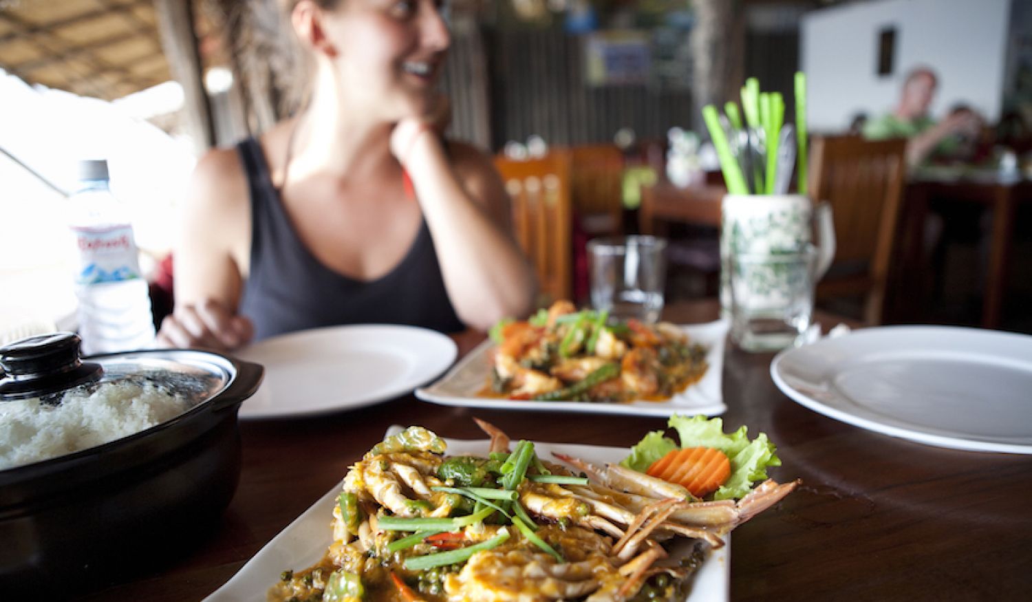 Cambodia-seafood.jpg