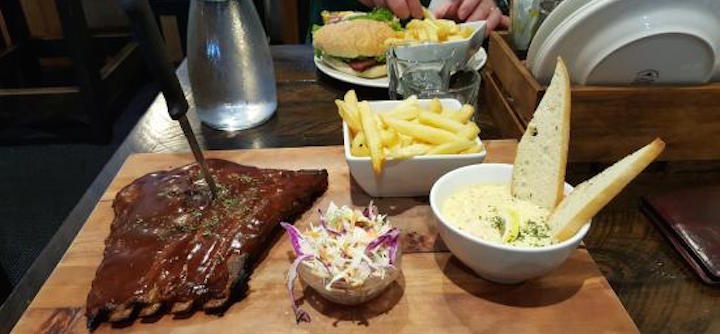 ribs-jimmy-jacks-paihia