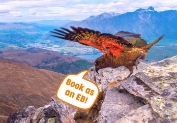 EB Discount Tile Image