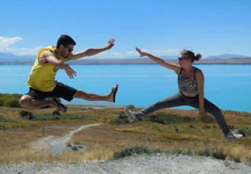 Travel Agent Chch Travel Agent Chch