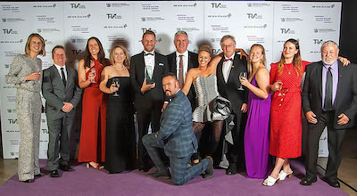 TIA Awards Web Thumbnail