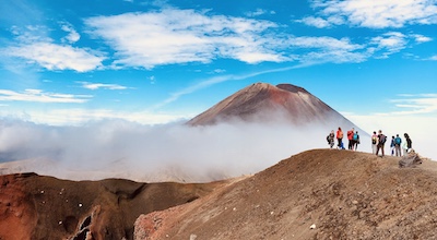 Tongariro thumbnail