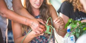 lake aniwhenua weaving straynz thumb
