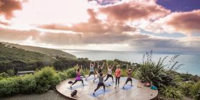 raglan inspiration point yoga thumb