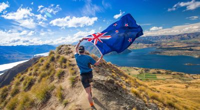 wanaka royspeak nzflag straynz