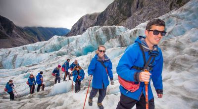 Stray NZ Franz Josef Glacier Hike NZ17 wright7422 WEB2