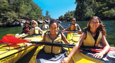 abel tasman kayaks thumb