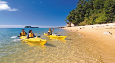 abel tasman nationalpark thumb