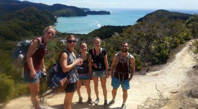 abel tasman walk thumb