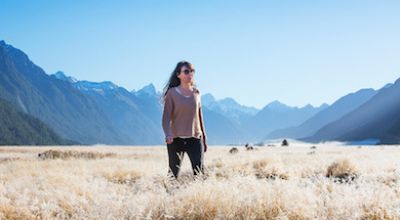 mount cook fields straynz thumb