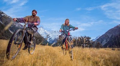 mount cook mountainbiking thumb