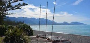 Kaikoura Thumbnail