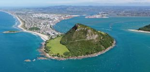 Mount Maunganui Thumbnail