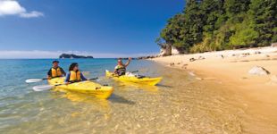 abel tasman nationalpark thumb