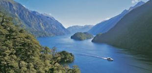 doubtful sound thumb