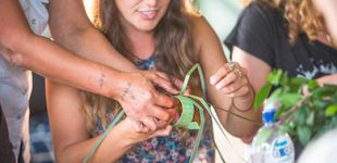 lake aniwhenua weaving straynz thumb