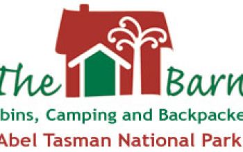 Accommodation The Barn