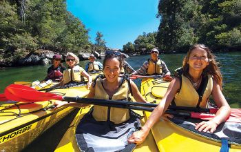 abel tasman kayaks thumb