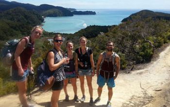 abel tasman walk thumb