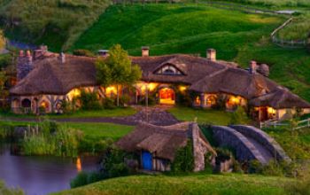 hobbiton thumb