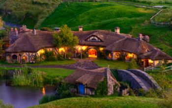 hobbiton thumb