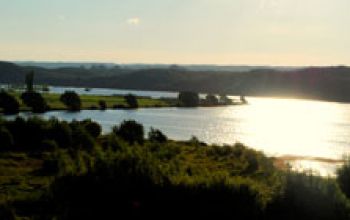 lake aniwhenua thumb