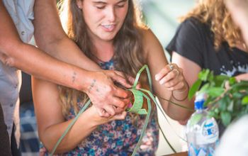 lake aniwhenua weaving straynz thumb