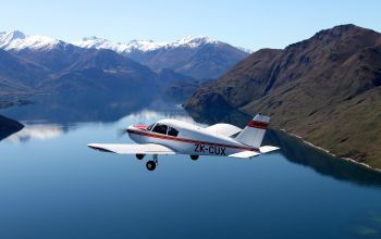 lake wanaka 2