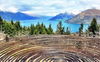 queenstown dream basket