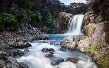 tawhai falls thumb