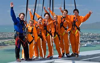 auckland skywalk thumb