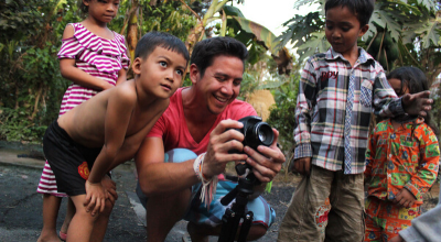 battambang thumbnail cambodia2