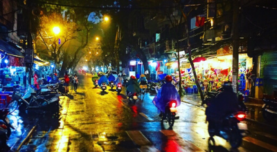 hanoi thumbnail vietnam