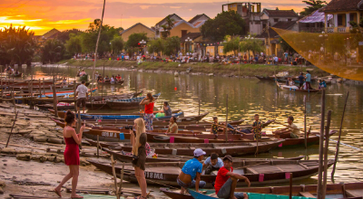 hoi an thumbnail vietnam